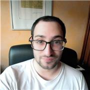 Doy clases particulares de apoyo escolar de música, inglés, lengua, gallego o sociales